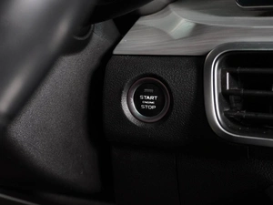 Внедорожник Geely Coolray 2021 года, 1749000 рублей, Воронеж