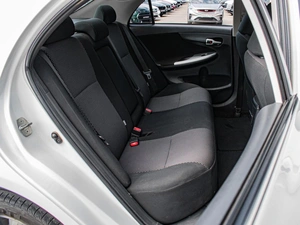 Седан Toyota Corolla 2012 года, 1150000 рублей, Краснодар
