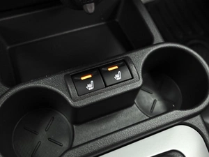 Седан ВАЗ (LADA) Granta 2021 года, 975000 рублей, Ставрополь