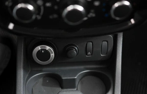 Внедорожник Nissan Terrano 2014 года, 990000 рублей, Орёл