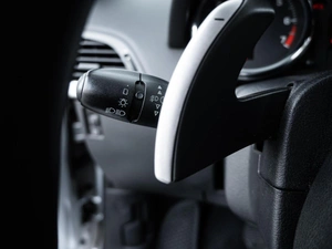 Хетчбэк Peugeot 207 2008 года, 490000 рублей, Ставрополь