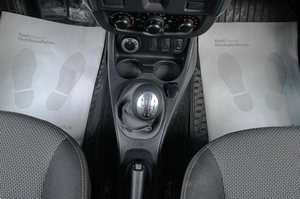 Внедорожник Renault Duster 2018 года, 1529000 рублей, Челябинск