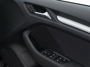 Хетчбэк Audi A3 2013 года, 1973055 рублей, Москва