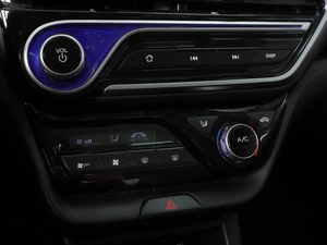 Седан Changan Alsvin 2024 года, 1449000 рублей, Минеральные Воды