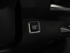 Внедорожник Geely Okavango 2024 года, 2658111 рублей, Ставрополь