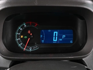 Седан Chevrolet Cobalt 2022 года, 1069000 рублей, Ростов-на-Дону