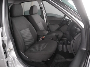 Седан ВАЗ (LADA) Granta 2024 года, 939000 рублей, Минеральные Воды