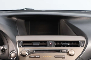 Внедорожник Lexus RX 2013 года, 2899000 рублей, Новосибирск