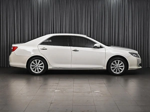 Седан Toyota Camry 2013 года, 1410000 рублей, Ставрополь