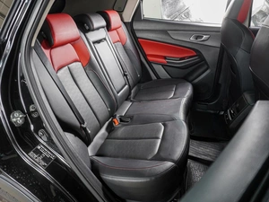 Внедорожник Changan CS55 Plus 2023 года, 1739000 рублей, Воронеж