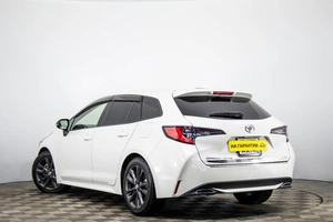 Универсал Toyota Corolla 2020 года, 1849000 рублей, Пермь