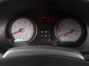 Хетчбэк Renault Sandero 2011 года, 449000 рублей, Минеральные Воды