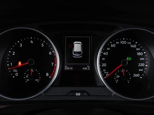 Внедорожник Volkswagen Tiguan 2021 года, 2469000 рублей, Минеральные Воды