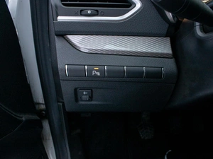 Седан ВАЗ (LADA) Vesta 2023 года, 1170000 рублей, Петрозаводск