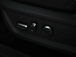 Внедорожник Jetour Dashing 2023 года, 1899000 рублей, Ростов-на-Дону