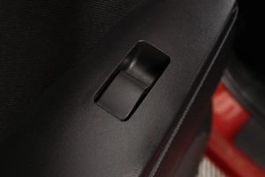 Седан Mazda 3 2013 года, 1019000 рублей, Пермь