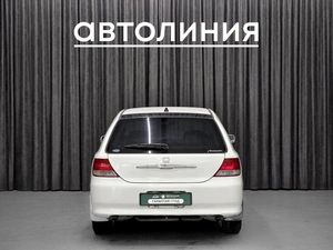 Универсал Honda Avancier 2001 года, 560000 рублей, Красноярск