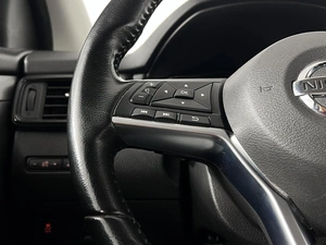 Внедорожник Nissan Qashqai 2021 года, 2198900 рублей, Казань