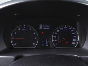 Хетчбэк Hyundai i30 2011 года, 850000 рублей, Ростов-на-Дону