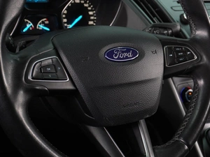 Внедорожник Ford Kuga 2017 года, 1479000 рублей, Воронеж