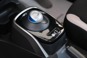 Хетчбэк Nissan Note 2018 года, 1529000 рублей, Омск