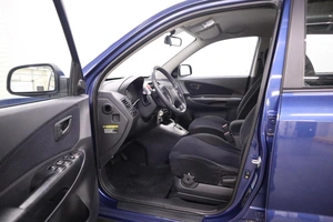 Внедорожник Hyundai Tucson 2008 года, 1390000 рублей, Брянск