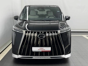 Минивэн GAC M8 2023 года, 5490000 рублей, Красноярск