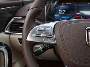 Внедорожник FAW Bestune T77 2024 года, 1980000 рублей, Краснодар