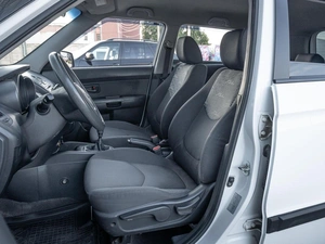 Хетчбэк Kia Soul 2010 года, 699000 рублей, Нижний Новгород