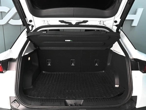 Внедорожник OMODA C5 2023 года, 1990000 рублей, Аксай