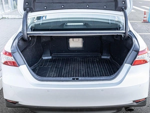 Седан Toyota Camry 2022 года, 3650000 рублей, Краснодар