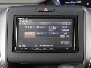 Минивэн Honda Freed 2020 года, 1779000 рублей, Тюмень