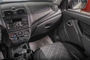 Седан ВАЗ (LADA) Granta 2021 года, 759000 рублей, Томск