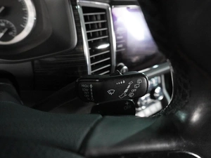 Внедорожник Skoda Kodiaq 2017 года, 2599000 рублей, Воронеж