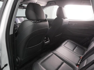 Внедорожник Chery Tiggo 4 Pro 2024 года, 1484000 рублей, Воронеж