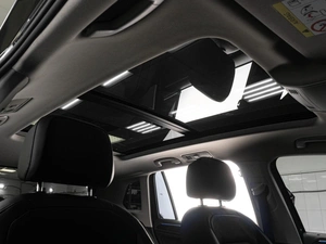 Внедорожник Volkswagen Tiguan 2021 года, 3499000 рублей, Тюмень