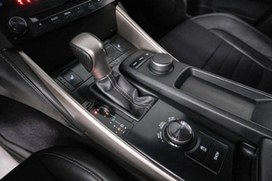 Седан Lexus IS 2013 года, 2699000 рублей, Красноярск