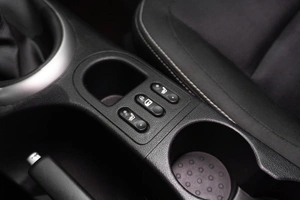 Внедорожник Nissan Qashqai 2013 года, 1099000 рублей, Петрозаводск