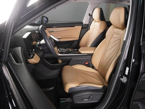 Внедорожник Geely Atlas 2023 года, 2498000 рублей, Минеральные Воды