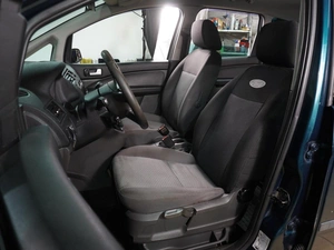 Минивэн Ford C-MAX 2006 года, 319000 рублей, Воронеж