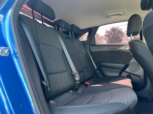 Хетчбэк Kia Ceed 2019 года, 1719000 рублей, Ижевск