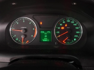 Внедорожник УАЗ Patriot 2015 года, 1060000 рублей, Воронеж