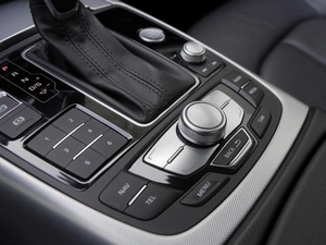 Седан Audi A6 2015 года, 2449000 рублей, Волгоград