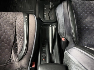 Седан Nissan Almera Classic 2011 года, 850000 рублей, Нижневартовск