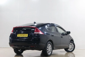 Лифтбек Honda Insight 2009 года, 889000 рублей, Новокузнецк