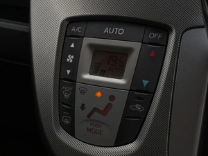 Минивэн Subaru Stella 2013 года, 795000 рублей, Волгоград
