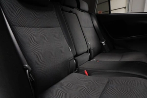 Универсал Toyota Corolla Fielder 2010 года, 1299000 рублей, Новосибирск