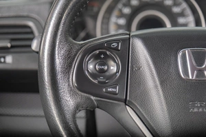 Внедорожник Honda CR-V 2015 года, 2299000 рублей, Томск