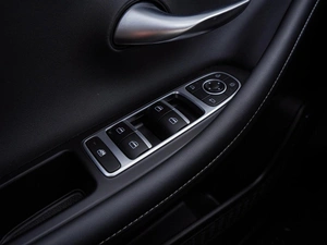 Седан Chery Arrizo 8 2024 года, 2280000 рублей, Волгоград