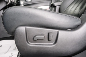 Внедорожник Nissan X-Trail 2011 года, 1299000 рублей, Красноярск